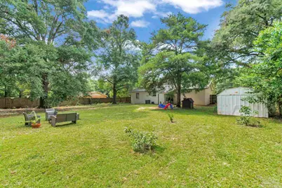 6215 Glenwood Dr, Milton, FL 32583 - Photo 25