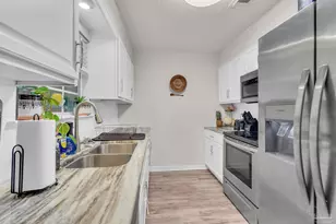 6215 Glenwood Dr, Milton, FL 32583 - Photo 15