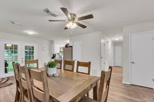 6215 Glenwood Dr, Milton, FL 32583 - Photo 13