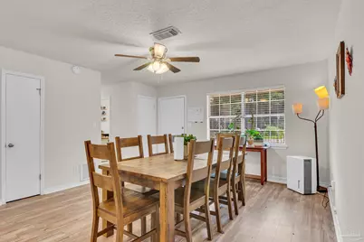 6215 Glenwood Dr, Milton, FL 32583 - Photo 11