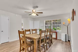 6215 Glenwood Dr, Milton, FL 32583 - Photo 11