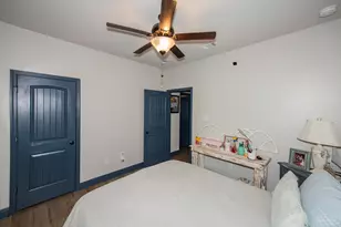 3343 Keegun Loop, Pensacola, FL 32526 - Photo 31