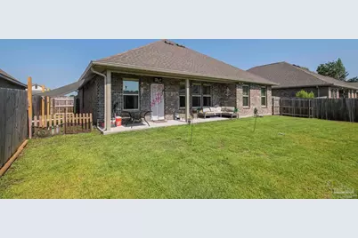 3343 Keegun Loop, Pensacola, FL 32526 - Photo 7