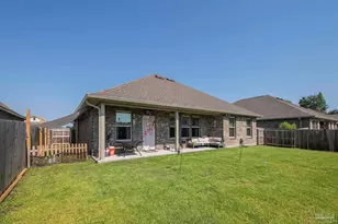 3343 Keegun Loop, Pensacola, FL 32526 - Photo 7
