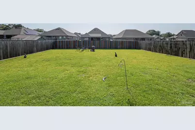 3343 Keegun Loop, Pensacola, FL 32526 - Photo 5