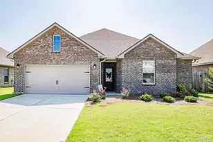 3343 Keegun Loop, Pensacola, FL 32526 - Photo 1