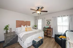 3343 Keegun Loop, Pensacola, FL 32526 - Photo 19