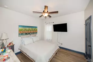 3343 Keegun Loop, Pensacola, FL 32526 - Photo 29