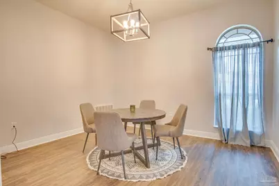 6729 Gettysburg Blvd, Milton, FL 32583 - Photo 13