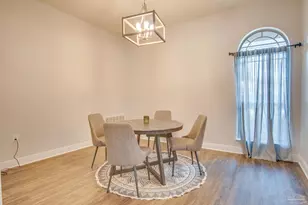6729 Gettysburg Blvd, Milton, FL 32583 - Photo 13