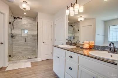 6729 Gettysburg Blvd, Milton, FL 32583 - Photo 25