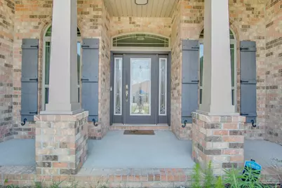 6729 Gettysburg Blvd, Milton, FL 32583 - Photo 5