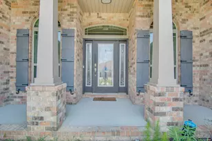 6729 Gettysburg Blvd, Milton, FL 32583 - Photo 5