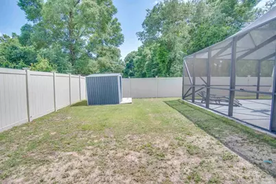 6729 Gettysburg Blvd, Milton, FL 32583 - Photo 37