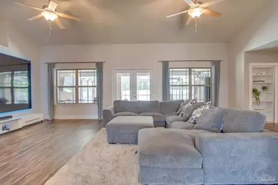 6729 Gettysburg Blvd, Milton, FL 32583 - Photo 9