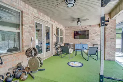 6729 Gettysburg Blvd, Milton, FL 32583 - Photo 33