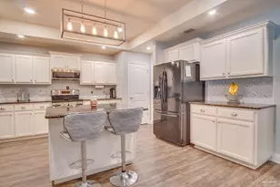 6729 Gettysburg Blvd, Milton, FL 32583 - Photo 15
