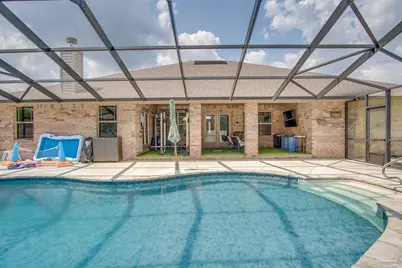 6729 Gettysburg Blvd, Milton, FL 32583 - Photo 35
