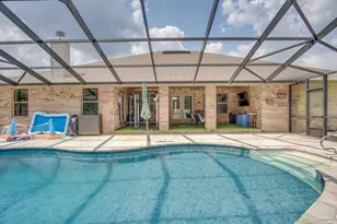 6729 Gettysburg Blvd, Milton, FL 32583 - Photo 35