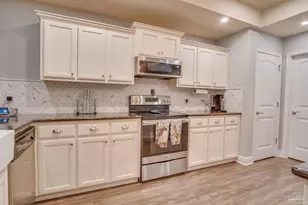 6729 Gettysburg Blvd, Milton, FL 32583 - Photo 17