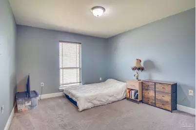 6729 Gettysburg Blvd, Milton, FL 32583 - Photo 27