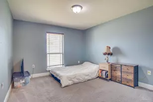 6729 Gettysburg Blvd, Milton, FL 32583 - Photo 27