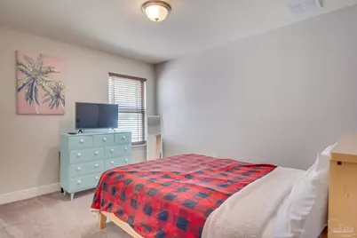6729 Gettysburg Blvd, Milton, FL 32583 - Photo 29