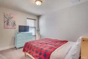 6729 Gettysburg Blvd, Milton, FL 32583 - Photo 29