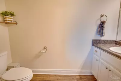 6729 Gettysburg Blvd, Milton, FL 32583 - Photo 31