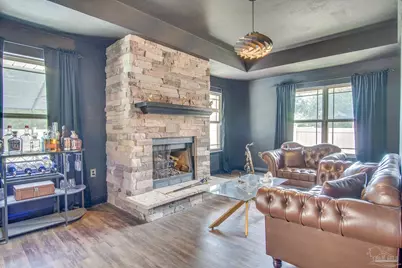 6729 Gettysburg Blvd, Milton, FL 32583 - Photo 23