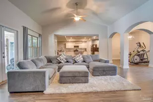 6729 Gettysburg Blvd, Milton, FL 32583 - Photo 11