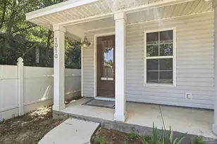 1010 N D St, Pensacola, FL 32501 - Photo 3