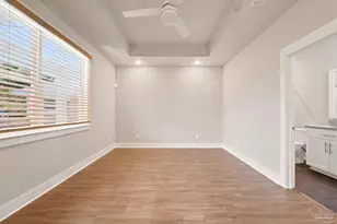 1010 N D St, Pensacola, FL 32501 - Photo 13