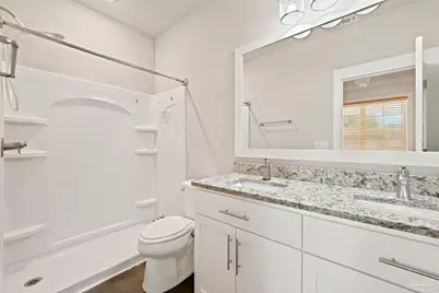 1010 N D St, Pensacola, FL 32501 - Photo 15