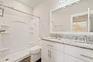 1010 N D St, Pensacola, FL 32501 - Photo 15