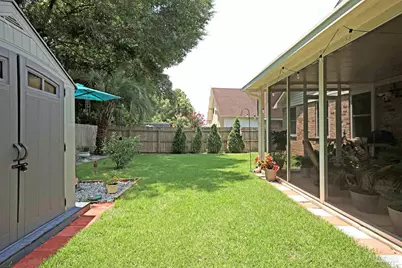 1252 Greystone Ln, Pensacola, FL 32514 - Photo 31