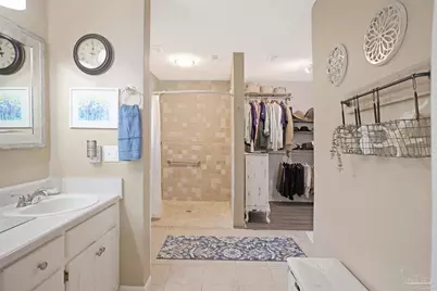 1252 Greystone Ln, Pensacola, FL 32514 - Photo 21