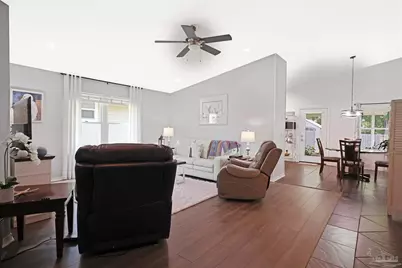 1252 Greystone Ln, Pensacola, FL 32514 - Photo 7