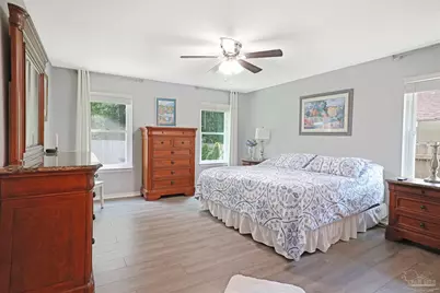 1252 Greystone Ln, Pensacola, FL 32514 - Photo 19