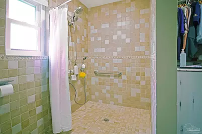 1252 Greystone Ln, Pensacola, FL 32514 - Photo 23
