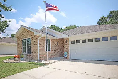 1252 Greystone Ln, Pensacola, FL 32514 - Photo 35