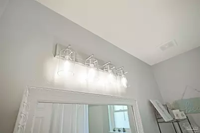 1252 Greystone Ln, Pensacola, FL 32514 - Photo 27
