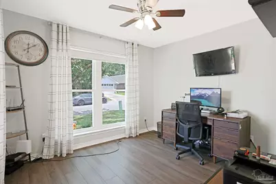 1252 Greystone Ln, Pensacola, FL 32514 - Photo 5