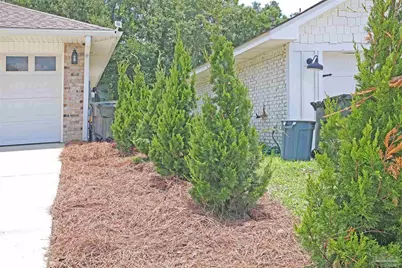 1252 Greystone Ln, Pensacola, FL 32514 - Photo 37