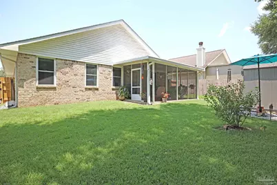 1252 Greystone Ln, Pensacola, FL 32514 - Photo 29