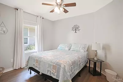 1252 Greystone Ln, Pensacola, FL 32514 - Photo 3