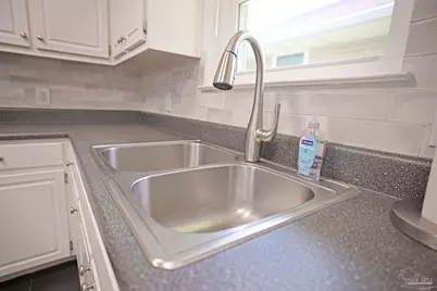 1252 Greystone Ln, Pensacola, FL 32514 - Photo 25
