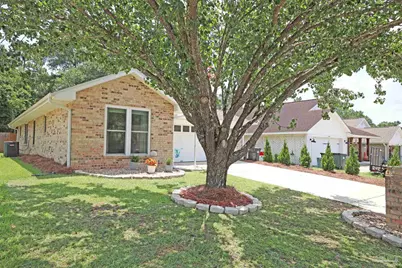 1252 Greystone Ln, Pensacola, FL 32514 - Photo 33