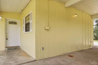 101 Vanderbilt Rd, Pensacola, FL 32506 - Photo 5