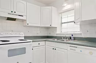 101 Vanderbilt Rd, Pensacola, FL 32506 - Photo 13